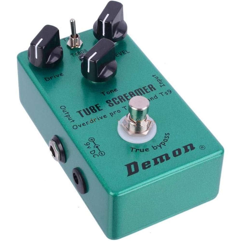 ギター mooer audio file 61Y8aTy9i1L._UF350,350_QL80_.jpg